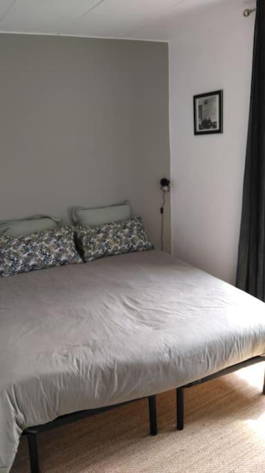Appartement Le Nid De L'Ile à Chinon Extérieur photo